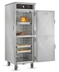 FWE LCH-18 27" Cook & Hold Oven