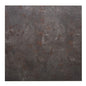 BFM Seating RC3636 36" Table Top