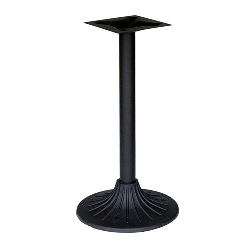 BFM Seating PHTB500T 20" Table Base