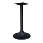 BFM Seating PHTB500T 20" Table Base