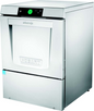 Hobart LXNR-6 24" Undercounter Dishwasher