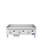 Atosa ATG-3624-C 38" Gas Countertop Griddle