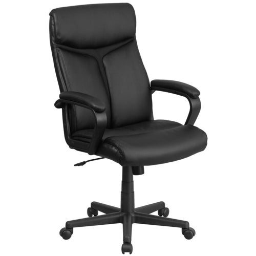 Flash Furniture GO-2196-1-GG 25" Dining Chair