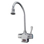 Advance Tabco K-185 6" Electronic Hands Free Faucet