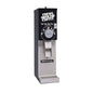 Crathco 890T 7 1/2" Coffee Grinder