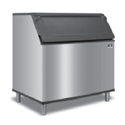 Manitowoc D970 48" Ice Bin