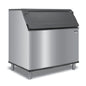 Manitowoc D970 48" Ice Bin