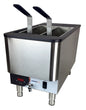 Nemco 6760-240 12" Electric Pasta Cooker
