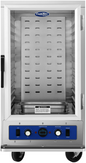 Atosa ATWC-9-P 21 1/2" Heated Holding Cabinet