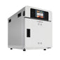 Alto-Shaam 300-TH 17" Cook & Hold Oven
