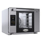 Cadco XAFT-04HS-TD 23 3/4" Electric Convection Oven