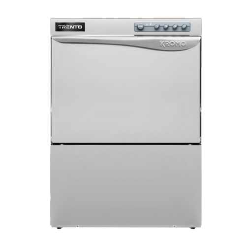 Omcan 49126 23 1/2" Undercounter Dishwasher