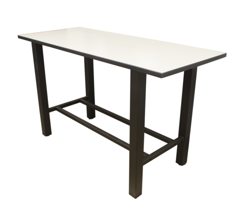 Plymold 30072TPDH42 30" Dining Table