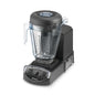Vitamix 005205-1550 8 1/2" Blender