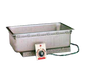 APW Wyott TM-90S Electric Drop-In Food Well