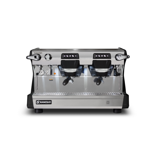 Rancilio CLASSE 5 USB 2GR 31" Espresso Machine