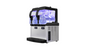 Crathco SP 2 LED UV 18" Frozen Drink Machine