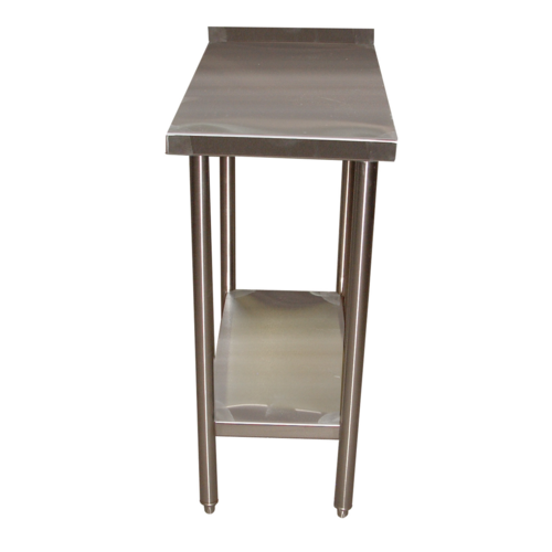 Winholt DTSB-15-2415 15" Work Table