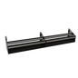 Glastender DSR-54 54" Speed Rail