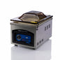 VacMaster VP210 24 1/2" Packaging Machine