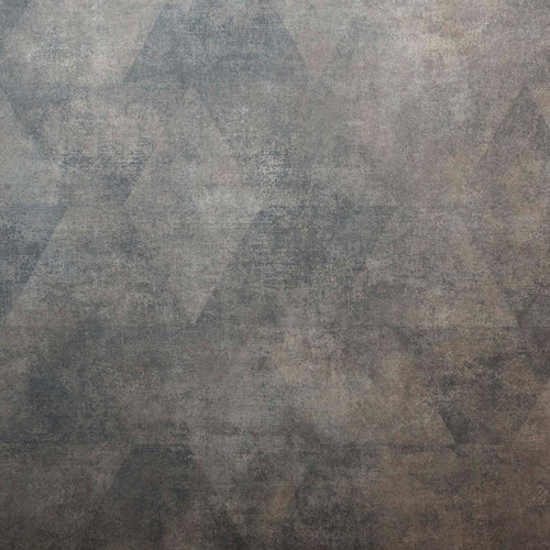 Grosfillex US36D743 36" Table Top