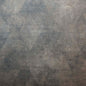 Grosfillex US36D743 36" Table Top