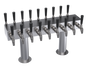 Krowne KDSTC-9S Draft Beer Tower