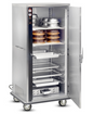 FWE UHS-BQ-80-XL 38 1/4" Banquet Cabinet