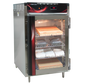 Cres Cor H138NSCC1MC5Q 25" Heated Holding Cabinet