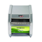APW Wyott ECO 4000-500E 14 3/4" Conveyor Toaster