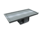 Delfield N8240-STP 39 3/4" Drop-In Food Well