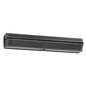 Mars Air LPV2120-2UD-OB Air Curtain
