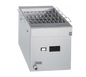 Pitco CRTE 13" Electric Rethermalizer
