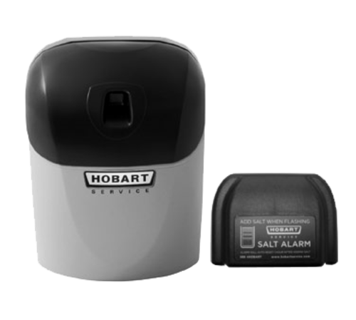 Vulcan WS80-NOINSTALL 20" Water Softener