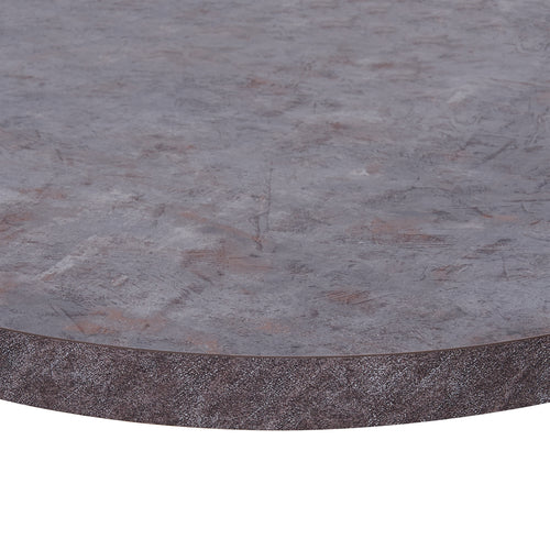 BFM Seating 2RC30R 30" Table Top