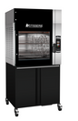 Rotisol MC 5.560 67 7/8" High-Speed Oven