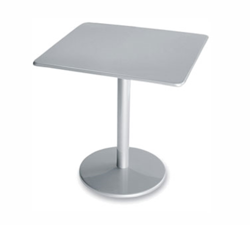 emu E901 30" Patio Table