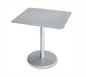 emu E901 30" Patio Table