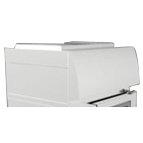 RATIONAL 60.74.407 Ventless Hood