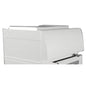 RATIONAL 60.74.407 Ventless Hood