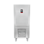 Everidge PBF15.0 32 1/4" Blast Chiller