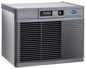 Follett C1414A 29 1/8" Nugget Air-Cooled Ice Machine