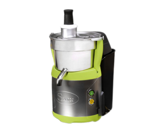 Omcan 39684 13" Electric Juicer