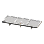 Perlick C18750-51-GRC 51" Beverage Drip Tray Trough