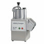 Robot Coupe CL50EUTEXMEX 14 3/4" Food Processor