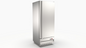 Entree EFB19X-SI 29" Solid Door Reach-In Freezer