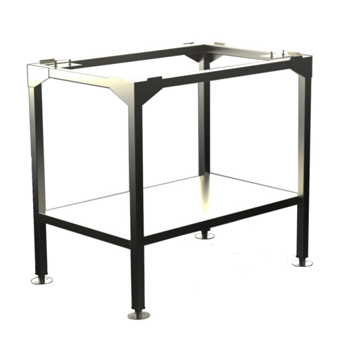 Alto-Shaam 5023312 39 1/4" Equipment Stand