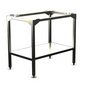 Alto-Shaam 5023312 39 1/4" Equipment Stand