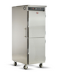 FWE UHST-13D-HO 30 3/4" Heated Holding Cabinet