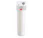 Everpure EV910051 7 3/8" Water Filtration System